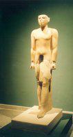 118. Seti I 19-05-04