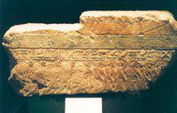 131.relief met soldaten 19-05-04