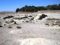 26-Paleis van Ahmose