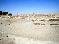 33-Paleis van Ahmose