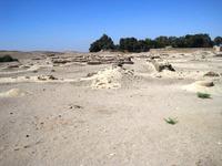 34-Paleis van Ahmose