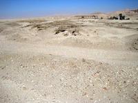 36-Paleis van Ahmose