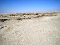 38 Tempel naast het paleis van Ahmose