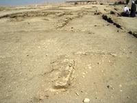 39 Tempel naast het paleis van Ahmose