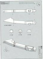 01-KV01
