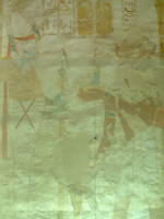 19-KV01