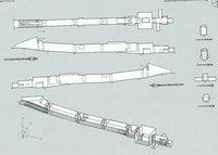 01-KV02