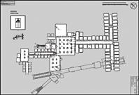 KV 05