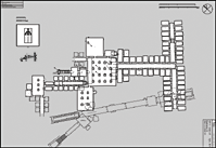 01 plattegrond KV05