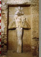 Osiris