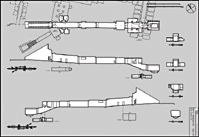 01b Plattegrond kV06