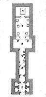 01c