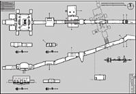 01a-KV08