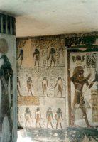 02-KV11Ramses III