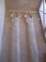 03 Hathor afbeeldingen