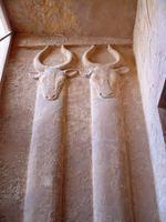 04 Hathor afbeeldingen