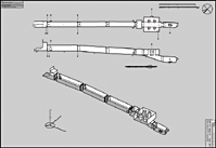 00-KV15 plattegrond