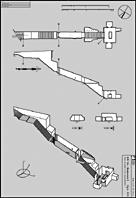 KV 16