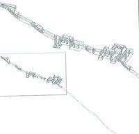 KV 17