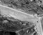 03-KV18