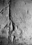10-KV18