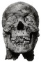 13 Mummie Amenhotep 3 vooraanzicht