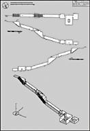 KV 23