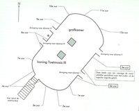 03-KV34 De muren spreken plattegrond 1c