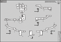 10-KV35