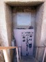 12-KV35