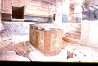 16-KV35 Grafkamer