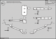 01-KV42 plattegrond
