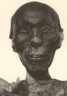 03 Mummiehoofd Toetmosis II