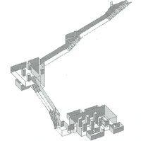 KV 43