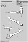 KV 46