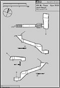 00-KV46 plattegrond
