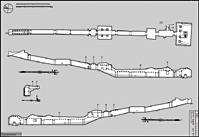 KV 47