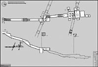 KV 57