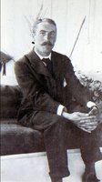 02 Howard Carter
