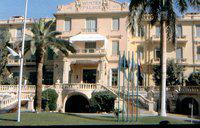 06 Winter Palace