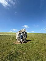 IMG-20250518-WA0022