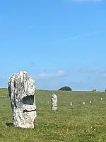 IMG-20250518-WA0087