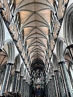 IMG-20250519-WA0072