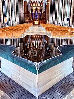 IMG-20250519-WA0073