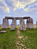 IMG-20250519-WA0007