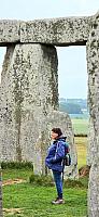 IMG-20250519-WA0023