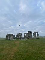 IMG-20250519-WA0027