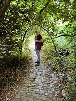 IMG-20250520-WA0032