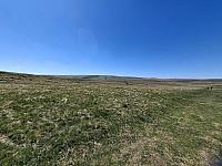20250522 144735