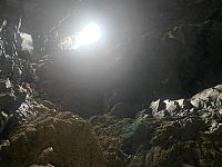 IMG-20250524-WA0015